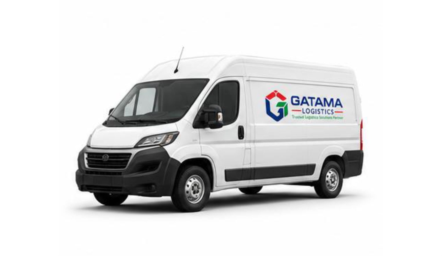 CDD, CDE & Gran Max